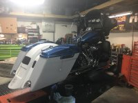 IMG_3654.jpg IMG_3654.jpg