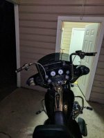 IMG_20170623_223511.jpg