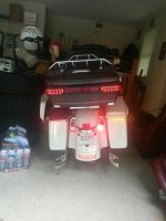 bag blades blinking.jpg bag blades blinking.jpg