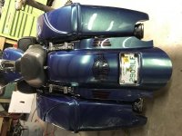 BD-fender.jpg BD-fender.jpg