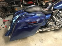 TS-bags.jpg TS-bags.jpg