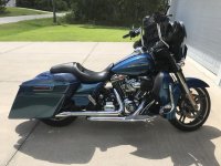 IMG_3762.jpg IMG_3762.jpg