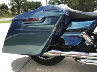 IMG_3763.jpg IMG_3763.jpg