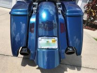 IMG_3764.jpg IMG_3764.jpg