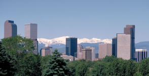 Denver.png