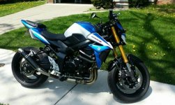 GSX-S.jpg