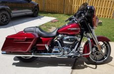 Street Glide.jpg