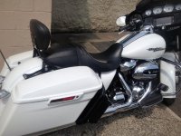 2017StreetGlide (2).jpg