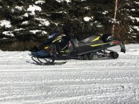 Sled trip 02-12 02-14 017.jpg