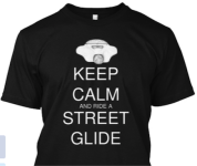 SGShirt copy.png