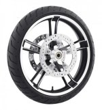 reinforcer_angle_tire.jpg