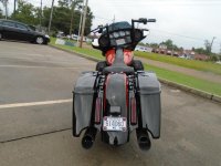 DSC00417.jpg