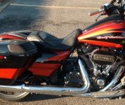 IMG_20161021_172853562.jpg