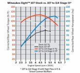HP download 2.jpg