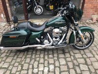 streetglide2 .jpg streetglide2 .jpg