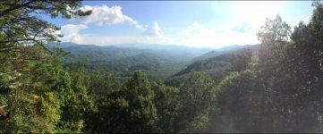 Windows Photo Viewer Wallpaper.jpg