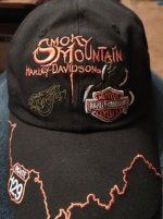 hat.jpg