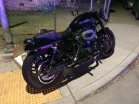 wreck 16sporty 1.jpg