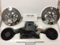 IMG_2525.jpg IMG_2525.jpg