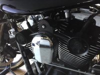 IMG_2527 (2).jpg IMG_2527 (2).jpg