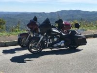 BLUE RIDGE RIDE 2.jpg