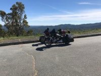 BLUE RIDGE RIDE.jpg