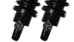 Screen Shot 2017-10-20 at 1.15.50 PM.png Screen Shot 2017-10-20 at 1.15.50 PM.png