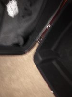 thumbnail_image5.jpg