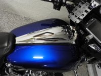 DSCN2729.jpg