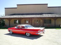 small_impala.JPG