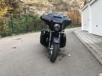 Streetglide2.jpg