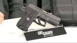 maxresdefault.jpg maxresdefault.jpg