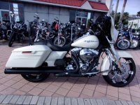 2015FLXHDaytona.jpg 2015FLXHDaytona.jpg