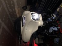 IMG_5251.jpg IMG_5251.jpg