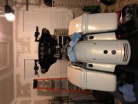 IMG_5220.jpg IMG_5220.jpg