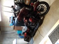 20180317_194204.jpg