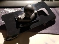 20180326_192620.jpg