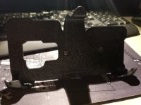 20180326_192630.jpg