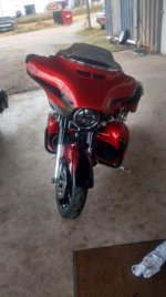 Chrome and black.jpg