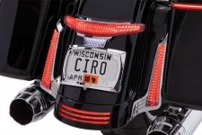 40053_Back-Quarter-Chrome-View-RUN_webrdy.jpg 40053_Back-Quarter-Chrome-View-RUN_webrdy.jpg