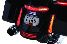 40054_Back Quarter Black View TURN.jpg 40054_Back Quarter Black View TURN.jpg