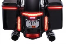 40054_Back-Black-View-BRAKE_webrdy.jpg 40054_Back-Black-View-BRAKE_webrdy.jpg