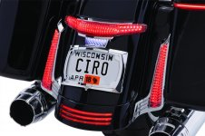 40053_Back Quarter Chrome View RUN.jpg