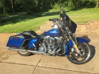 IMG_2312.jpg IMG_2312.jpg