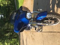 IMG_2314.jpg IMG_2314.jpg