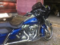 IMG_2296.jpg IMG_2296.jpg