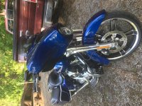 IMG_2299.jpg IMG_2299.jpg