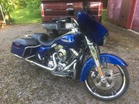 IMG_2302 (1).jpg IMG_2302 (1).jpg