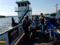 ferry3.jpg
