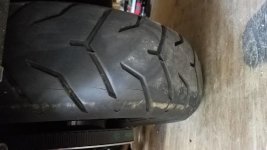 20180828_180233.jpg